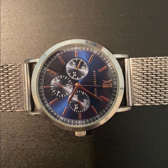 Watch - Picture 2 of 2